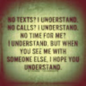 Meet your Posher, Craig